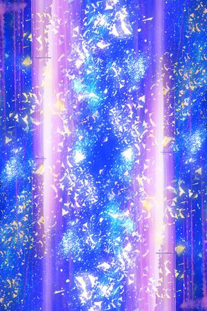 长巾印花华亿平台图片