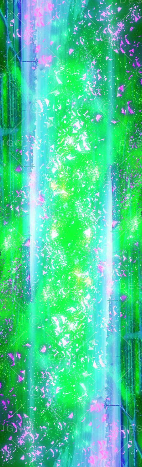 印花华亿平台图片