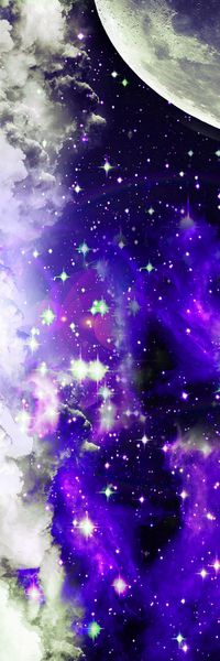 星空印花华亿平台图片