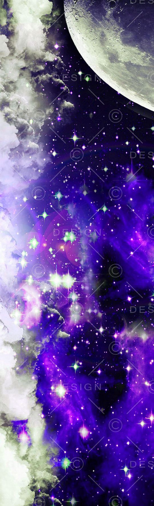 星空印花华亿平台图片