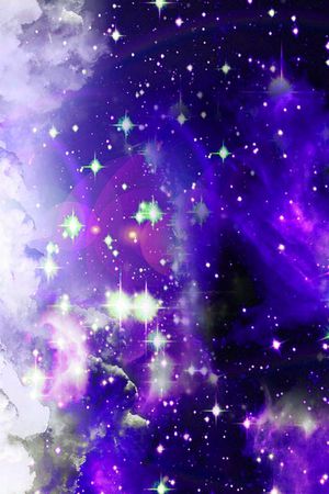 星空印花华亿平台图片