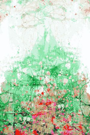 印花华亿平台图片