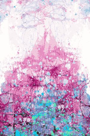 印花华亿平台图片