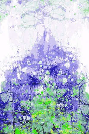 印花华亿平台图片