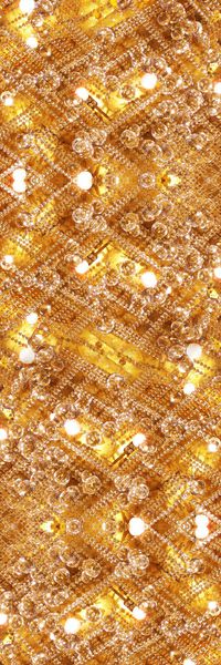 珠宝印花华亿平台图片