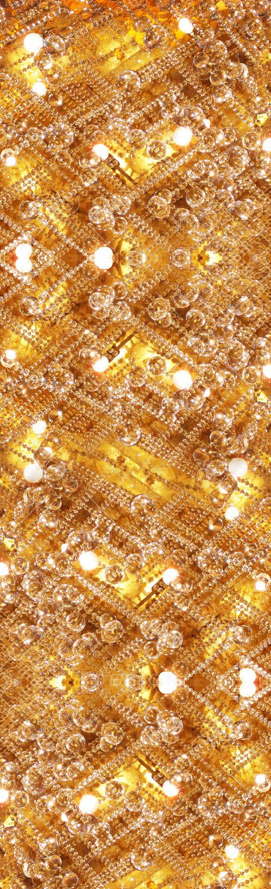 珠宝印花华亿平台图片