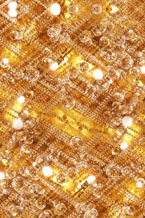 珠宝印花华亿平台图片