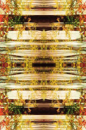 摄影风景印花华亿平台图片