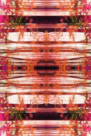 印花华亿平台图片