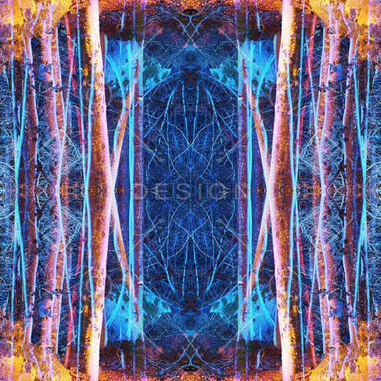 休闲印花华亿平台图片