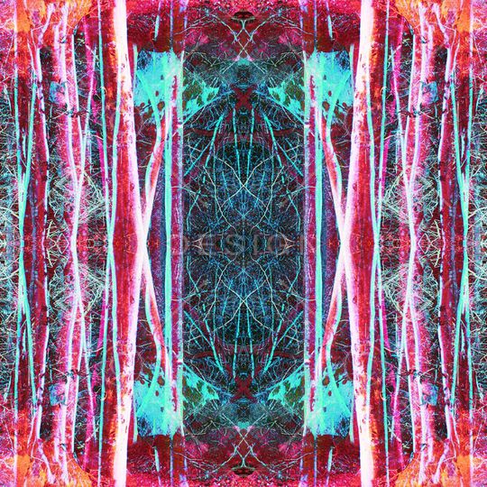 印花华亿平台图片