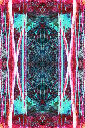 印花华亿平台图片