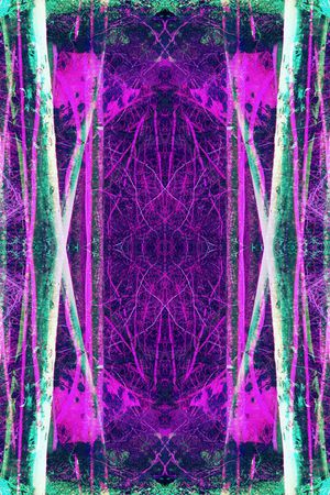 印花华亿平台图片