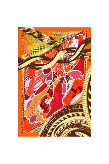 印花华亿平台图片