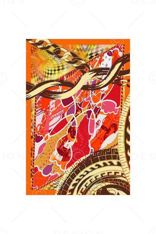 印花华亿平台图片