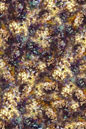 油画印花华亿平台图片