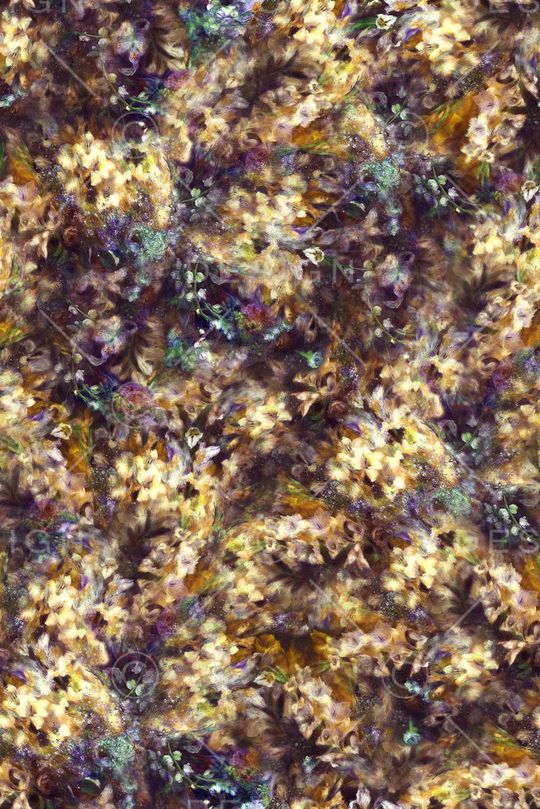 油画印花华亿平台图片