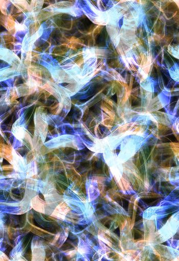 249881-数码抽象光线线条波纹