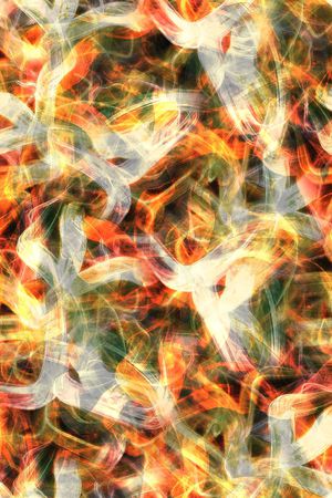 印花华亿平台图片