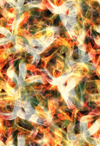 249883-数码抽象光线线条波纹