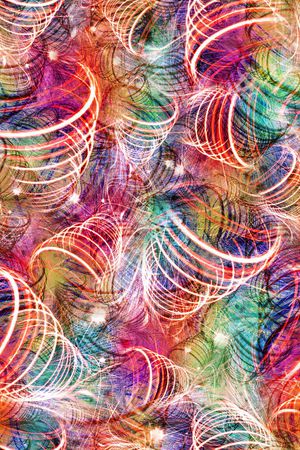 印花华亿平台图片