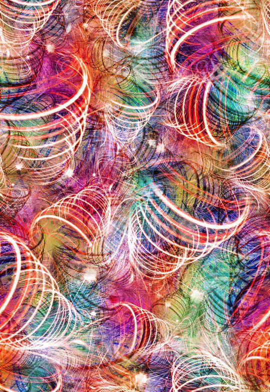 印花华亿平台图片