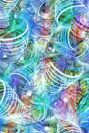 印花华亿平台图片