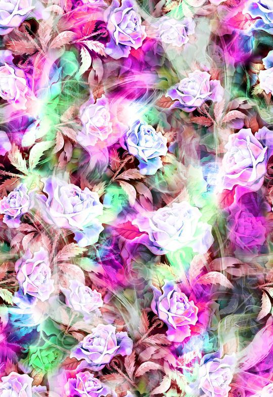 印花华亿平台图片