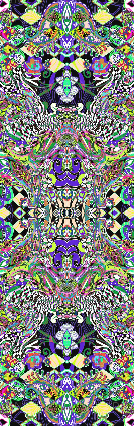 印花华亿平台图片