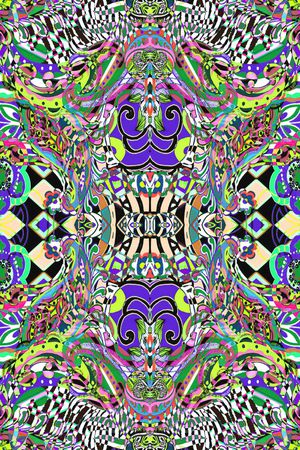 印花华亿平台图片