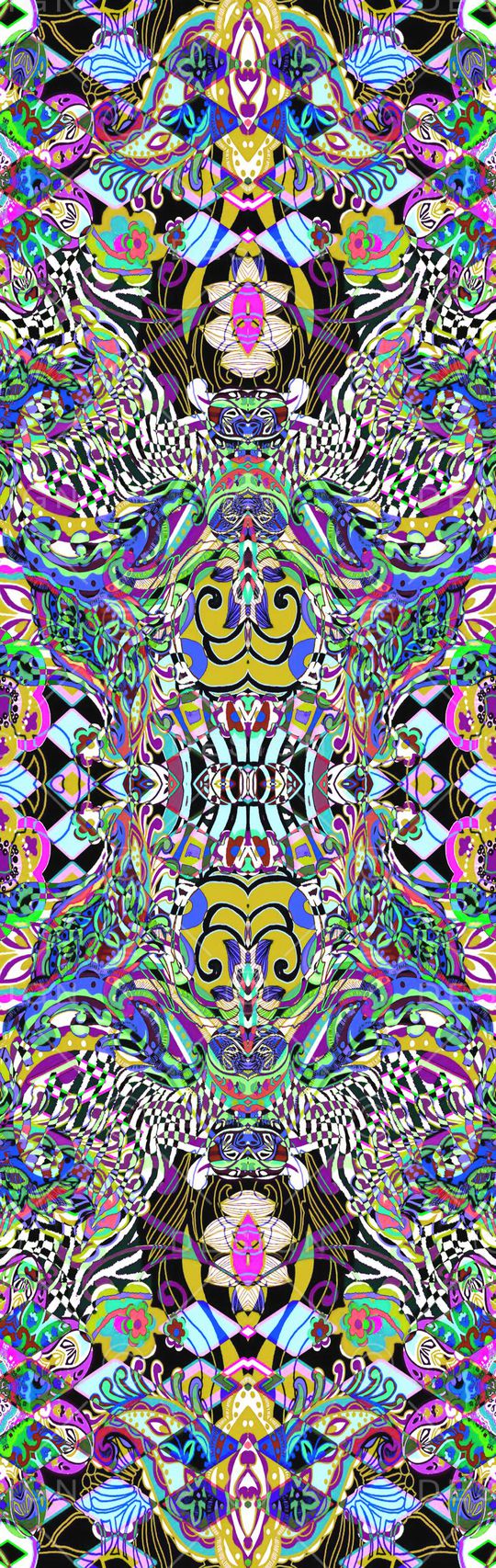 印花华亿平台图片