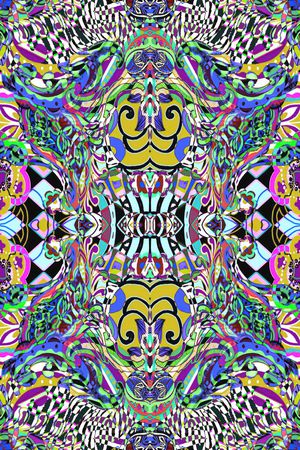 印花华亿平台图片