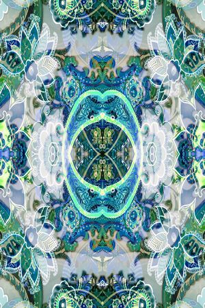 印花华亿平台图片