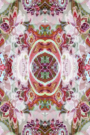 印花华亿平台图片