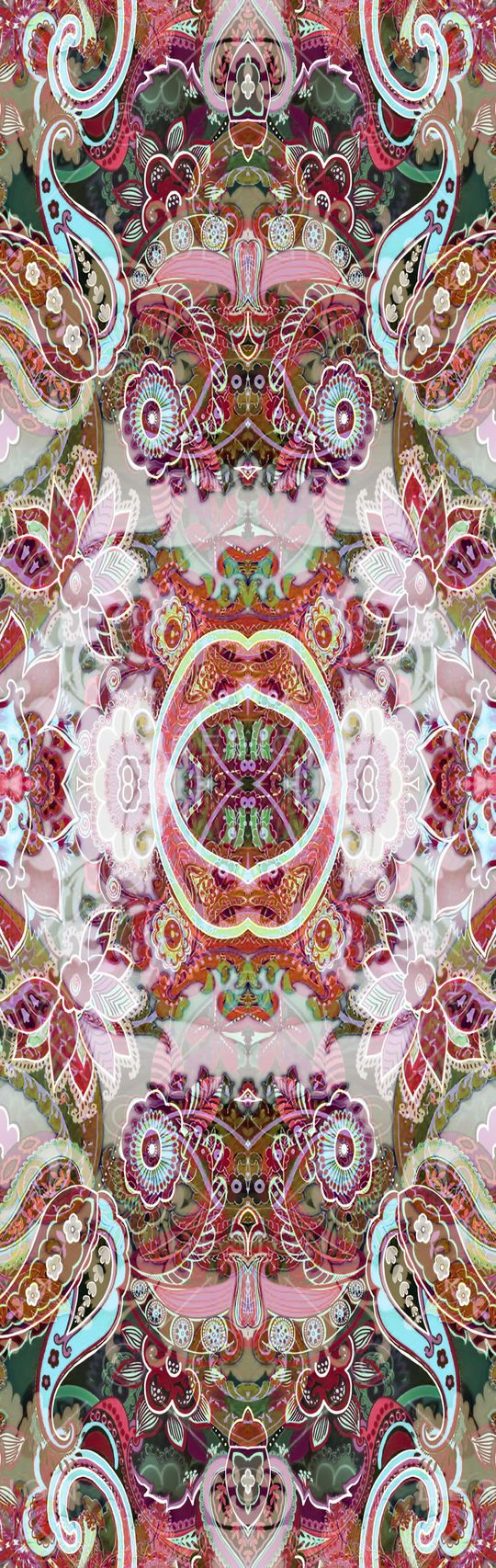 印花华亿平台图片