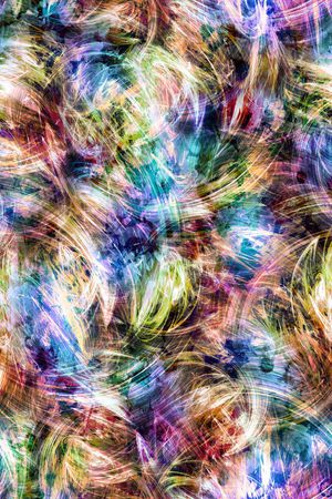 印花华亿平台图片