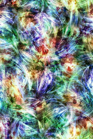 印花华亿平台图片