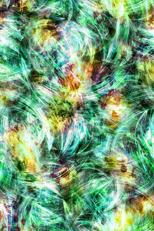 印花华亿平台图片