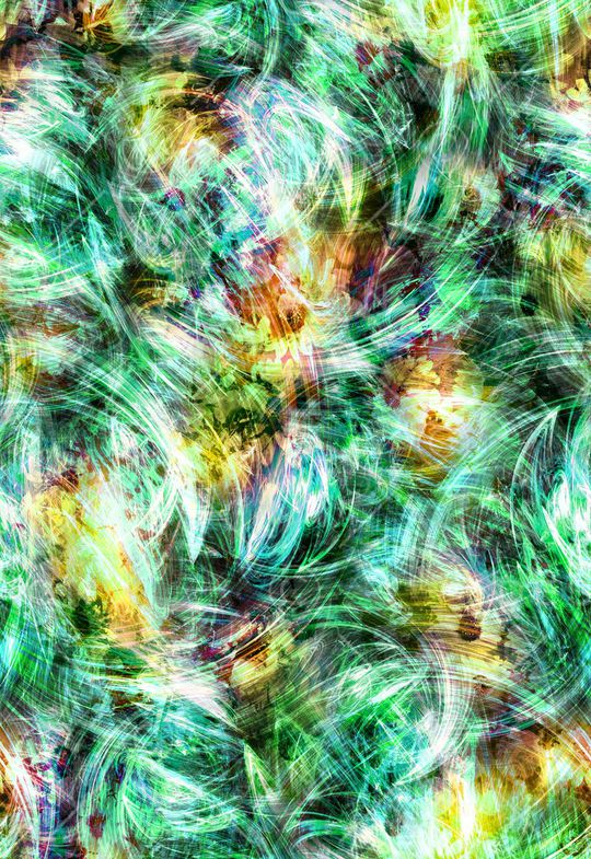 印花华亿平台图片