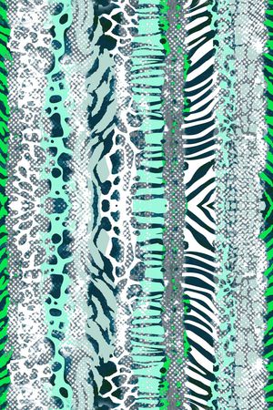 印花华亿平台图片