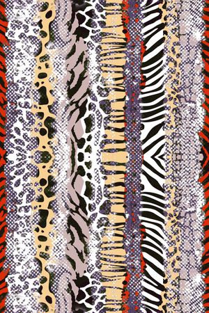 印花华亿平台图片