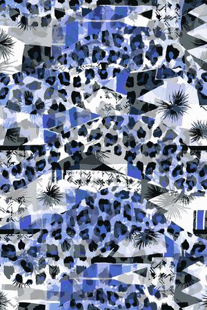 印花华亿平台图片