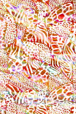 印花华亿平台图片