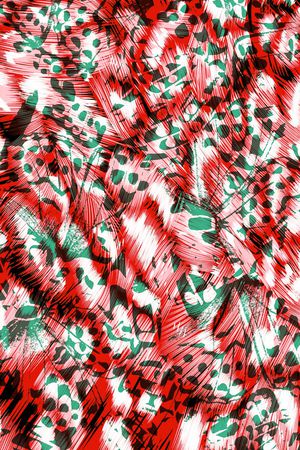 印花华亿平台图片