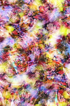 印花华亿平台图片