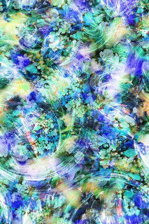 印花华亿平台图片