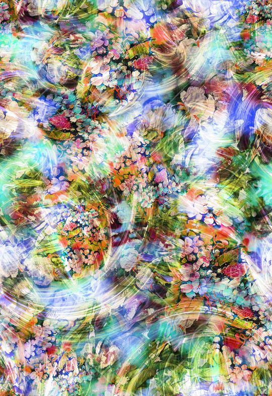 印花华亿平台图片