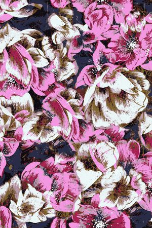 印花华亿平台图片