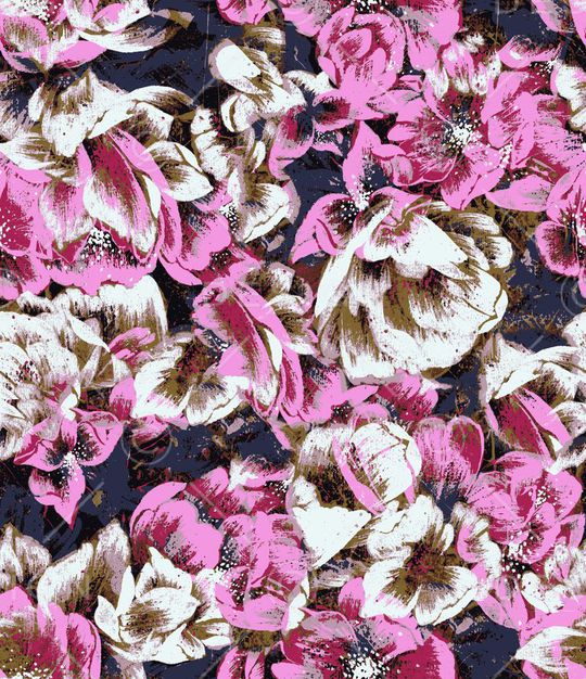 印花华亿平台图片