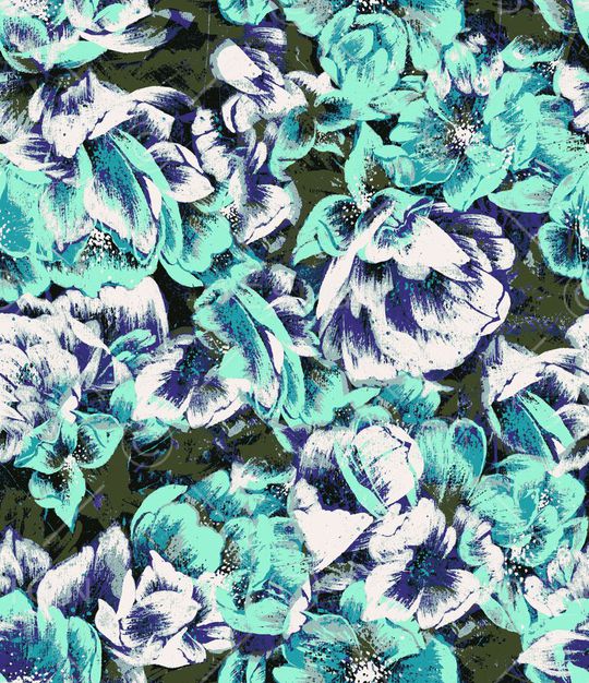 印花华亿平台图片